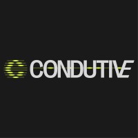 Condutive Energia logo - Similar company to Egrid App