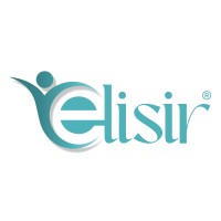 Elisir Healthcare logo - Similar company to Hbg
