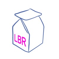 La Brique Rose Formations logo - Similar company to Immosafe®