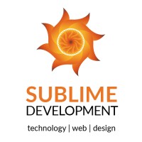 Sublime Development