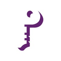 Pearsons Glass Limited logo - Similar company to Meloxa Ag