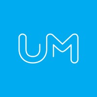 Urban Mines logo - Similar company to Green Gum