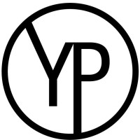 YourPlace LLC logo - Similar company to Workinglab'