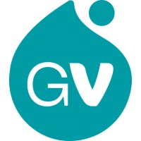 Groupe Vert logo - Similar company to Devanse