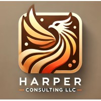 Harper Consulting, Llc