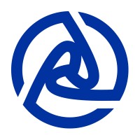 Andvare Group logo - Similar company to R&E Engineering Pty Ltd