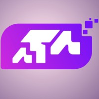 AbotAds logo - Similar company to Adotas