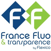 FRANCE FLUO & TRANSPARENCE logo - Similar company to Spm