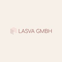 Lasva GmbH logo - Similar company to Solidos Ag