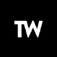 TrilliumWest Real Estate Brokerage logo - Similar company to Thriive Wellness