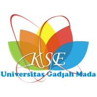 Paguyuban KSE UGM logo - Similar company to Community Of International Moot Court Ugm