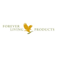 Forever Living Products logo - Similar company to Grupo Prizma