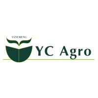 Yc Agro Limited