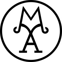 Masko logo - Similar company to Prox Technologies Pvt. Ltd.
