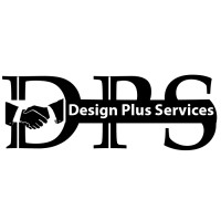 Design Plus Service logo - Similar company to Overtly