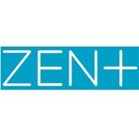 Zen Plus logo - Similar company to Zen Plus