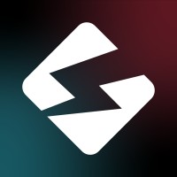 Shock Media B.V. logo - Similar company to Spl