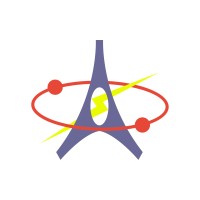 Al Manar Technical Contracting logo - Similar company to Al-Manar Group