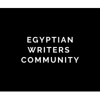 Egyptian Writers Community logo - Similar company to Check Your Cv