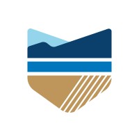 Eastern Colorado Bank logo - Similar company to Forest Area Federal Credit Union