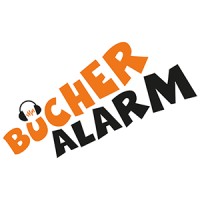 BÜCHERALARM gUG logo - Similar company to Ezbbasketball