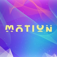 Motion Imagination Experience logo - Similar company to Dinner In Motion