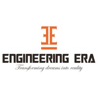 ERA ENGINEERING SERVICES AND SOLUTIONS PUNE logo - Similar company to Era Engineering Design & Services