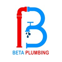 Beta Plumbing logo - Similar company to Slopeside Mechanical Systems Ltd