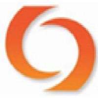 DSD CONSULTING SPAIN S.L. logo - Similar company to Supplo