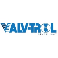 Valv-Trol, LLC logo - Similar company to Polystar Containment
