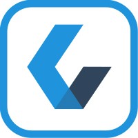Clearview FX logo - Similar company to Abounding Limited