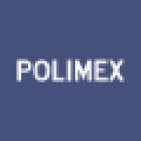 POLIMEX SA logo - Similar company to Polimex