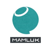 LTD Mamluk 1 შპს მამლუქი 1 logo - Similar company to Geobars Ltd