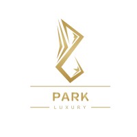 Park Luxury logo - Similar company to Alphaneon It Media