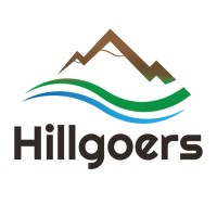 Hillgoers logo - Similar company to Etiom