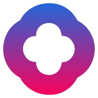 Homed-IQ logo - Similar company to Project Comeback