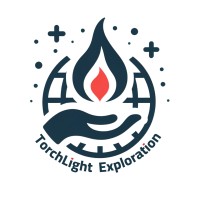 Torchlight Exploration Society
