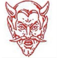 Red Devil Web Solutions