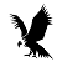 Aguila logo - Similar company to Bayleaf Capital
