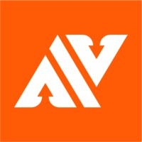 AI4Tech logo - Similar company to Pipe-Flo From Revalize