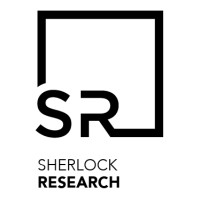 Sherlockresearch