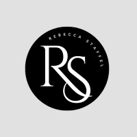 Rebecca Staffel Coaching