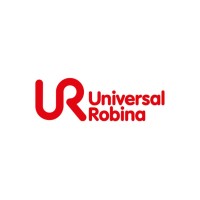 Urc Vietnam