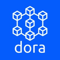 Dora Financial Technologies logo - Similar company to Elancerlab