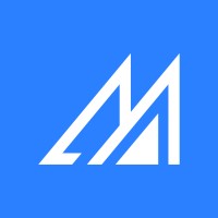MediaBased logo - Similar company to Mediabase Gmbh