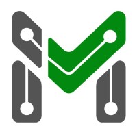 Makxenia Engineering Resource Pvt. Ltd. logo - Similar company to Durga Electronics ( Nagpur )