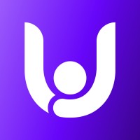 Fitual logo - Similar company to Omniai.Club