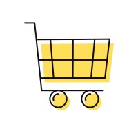 CSA EMPREENDIMENTOS DIGITAIS logo - Similar company to Harbor Construções E Empreendimentos Ltda