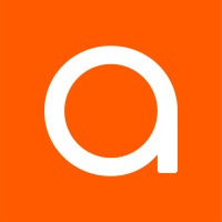 astara innovation & venture lab logo - Similar company to Astara Store