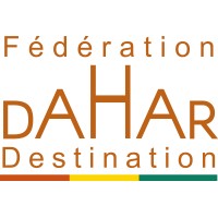 Fédération Tourisme Authentique Destination Dahar logo - Similar company to Filafriques